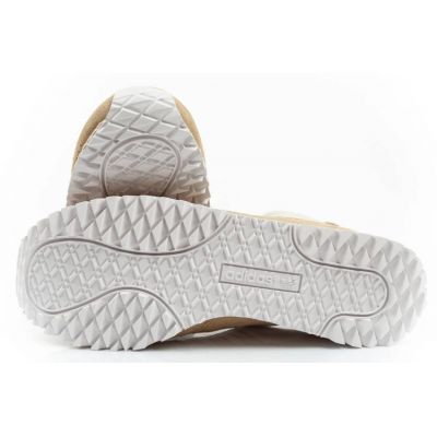 10. adidas City Marathon W GX9011 shoes