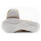 10. adidas City Marathon W GX9011 shoes