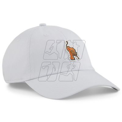 Puma Prime Dad baseball cap 024605 08