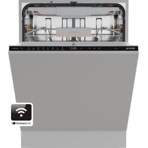 GORENJE GV673C65 built-in dishwasher