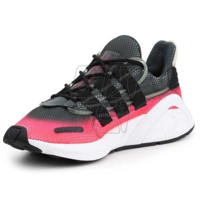 9. Adidas Lxcon M G27579 shoes