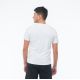 5. Men’s Short-Sleeve T-Shirt CARI