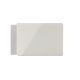 5. Native Union Stow Slim 35.6 cm (14") Pocket Case White