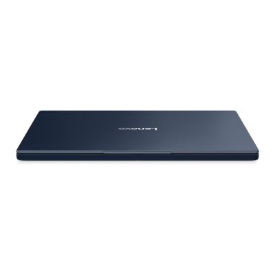 3. Lenovo IdeaPad Slim 3i Ultra 5 322 15.3"WUXGA IPS 400nits 60Hz AG 16GB DDR5 5600 SSD512 Intel Graphics Cam1080p 60Wh NoOS Cosmic Blue