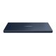 3. Lenovo IdeaPad Slim 3i Ultra 5 322 15.3"WUXGA IPS 400nits 60Hz AG 16GB DDR5 5600 SSD512 Intel Graphics Cam1080p 60Wh NoOS Cosmic Blue