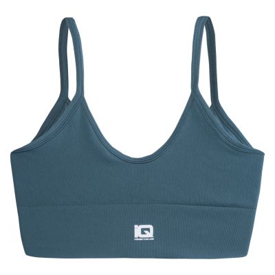 2. IQ Ilaria W 92800625363 Sports Bra
