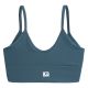 2. IQ Ilaria W 92800625363 Sports Bra