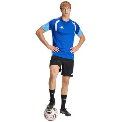 8. Men's adidas Tiro 26 Competition Training Jersey blue KA7592