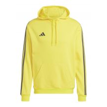 Adidas Tiro 23 League Sweat M IC7850 sweatshirt