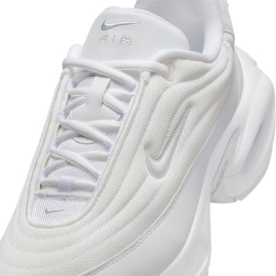 9. Nike Women's Air Max Portal Shoes HF3053-100