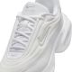 9. Nike Women's Air Max Portal Shoes HF3053-100