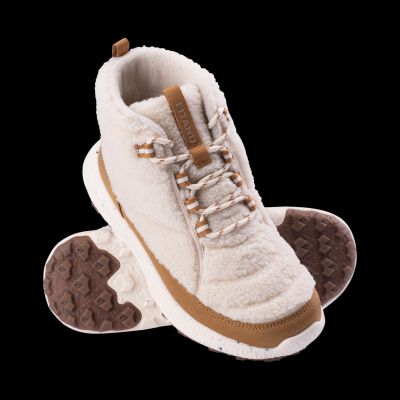 4. Women's KARRON W ECO Winter Boots