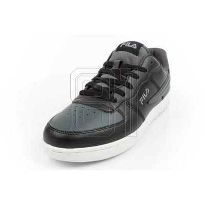 4. Fila Noclaf M FFM0022.83033 shoes