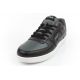 4. Fila Noclaf M FFM0022.83033 shoes