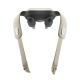 Dreame N40 Pro Neck and Shoulder Massager – White