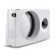 2. Taurus Cutmaster Compact 100W slicer | 17cm