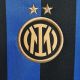 4. Nike Inter Milan Stadium Jersey FN8787-440