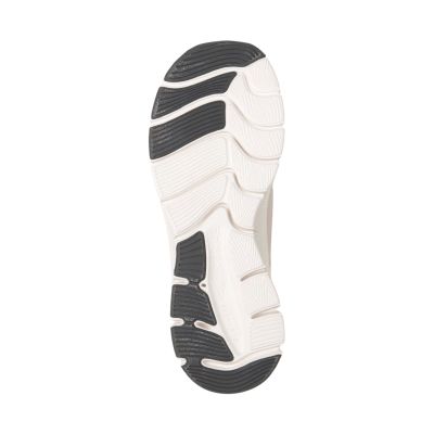 5. Skechers Relaxed Fit Flex 150892 MVE women's shoes