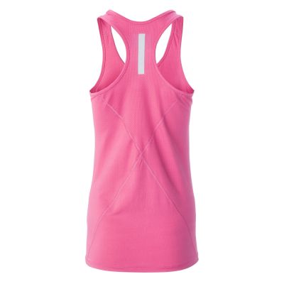 3. Martes Lina Wmns W T-shirt 92800483369