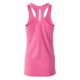 3. Martes Lina Wmns W T-shirt 92800483369