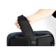 25. XD DESIGN ANTI-THEFT BACKPACK BOBBY BIZZ 2.0 NAVY P/N: P705.925