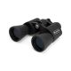 8. Celestron UpClose G2 20x50 Binoculars