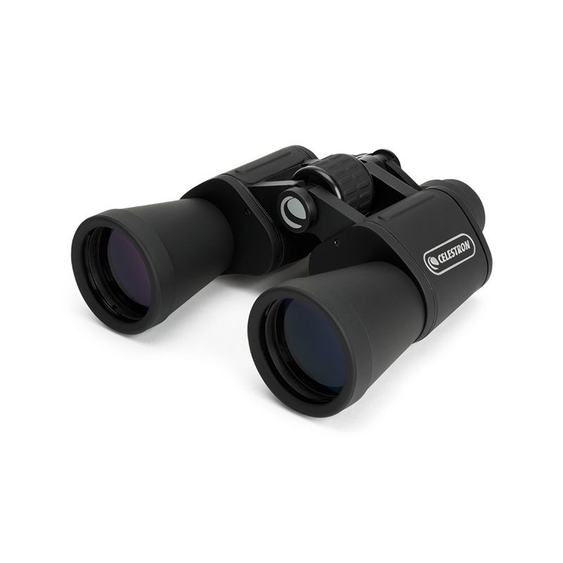 8. Celestron UpClose G2 20x50 Binoculars