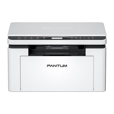 Pantum BM2300W Multifunction Printer Laser A4 22 ppm Wi-Fi