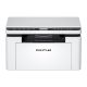Pantum BM2300W Multifunction Printer Laser A4 22 ppm Wi-Fi