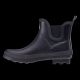 5. Women's FUMLI Wellington Boots