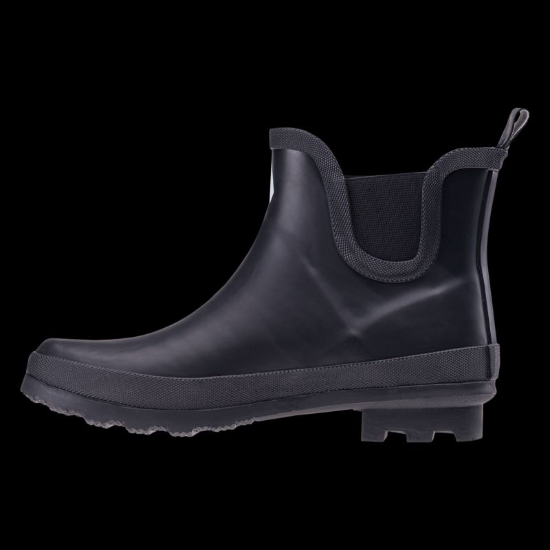 5. Women's FUMLI Wellington Boots