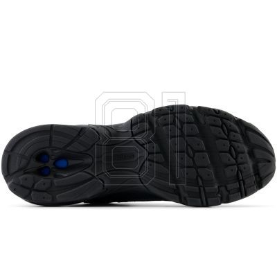 10. New Balance training sports shoes M MR530PB
