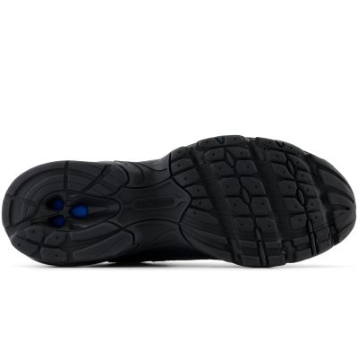 10. New Balance training sports shoes M MR530PB
