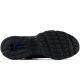 10. New Balance training sports shoes M MR530PB