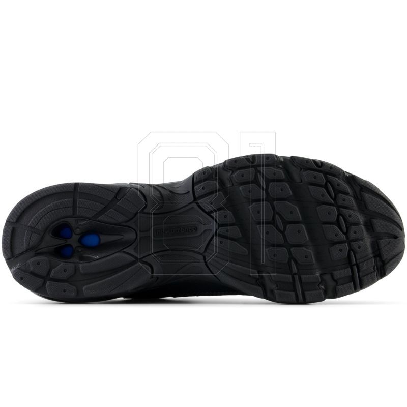 10. New Balance training sports shoes M MR530PB