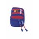 9. FC Barcelona Pencil Case 812429930