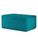 11. GAIAM 59181 Foam Yoga Cube