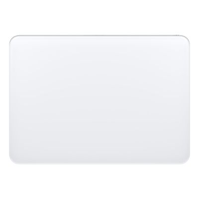 Apple Magic Trackpad - Multi-Touch Touchpad