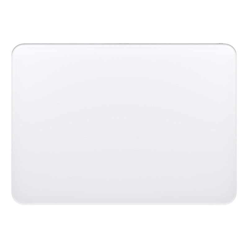 Apple Magic Trackpad - Multi-Touch Touchpad