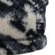 2. Buff Switch Polar Neckwarmer 1324909371000