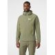 12. Helly Hansen Cascade Shield Jacket M 63102 421