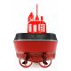 6. Amewi Fairplay I Tug RTR 1 72 Shoes