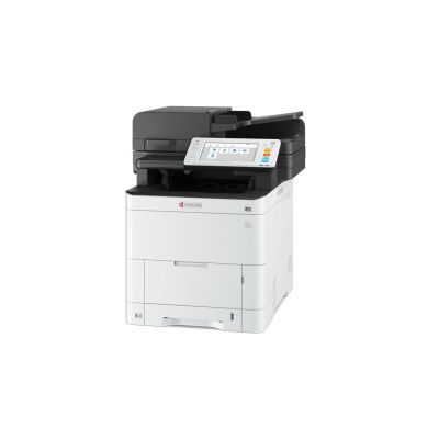 3. KYOCERA ECOSYS MA3500cix 1102YK3NL0 multifunction device laser color A4 1200x1200DPI 35 pages/min
