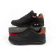 31. Skechers Uno M 183004/BBK shoes