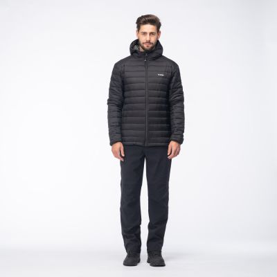 11. Hi-Tec Carson Jacket M 92800326451