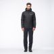 11. Hi-Tec Carson Jacket M 92800326451