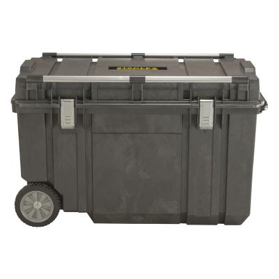 2. FATMAX FMST1-75531 240L STANLEY BOX