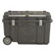 2. FATMAX FMST1-75531 240L STANLEY BOX