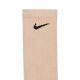 3. Skarptey Nike Everyday Plus Cushioned Multicolor SX6897-904