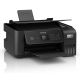 27. EPSON EcoTank ET-2870 3 in 1 Tinten-Multi WiFi